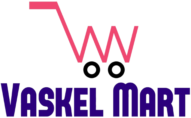 Vaskel Mart