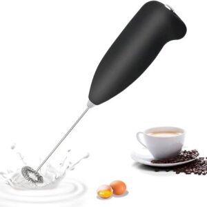 Coffee Beater Kitchenware - Best Frothers & Mixers"